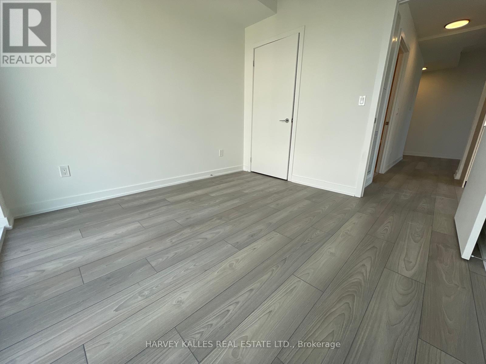 730 - 1007 The Queensway, Toronto, Ontario  M8Z 6C7 - Photo 15 - W12606078