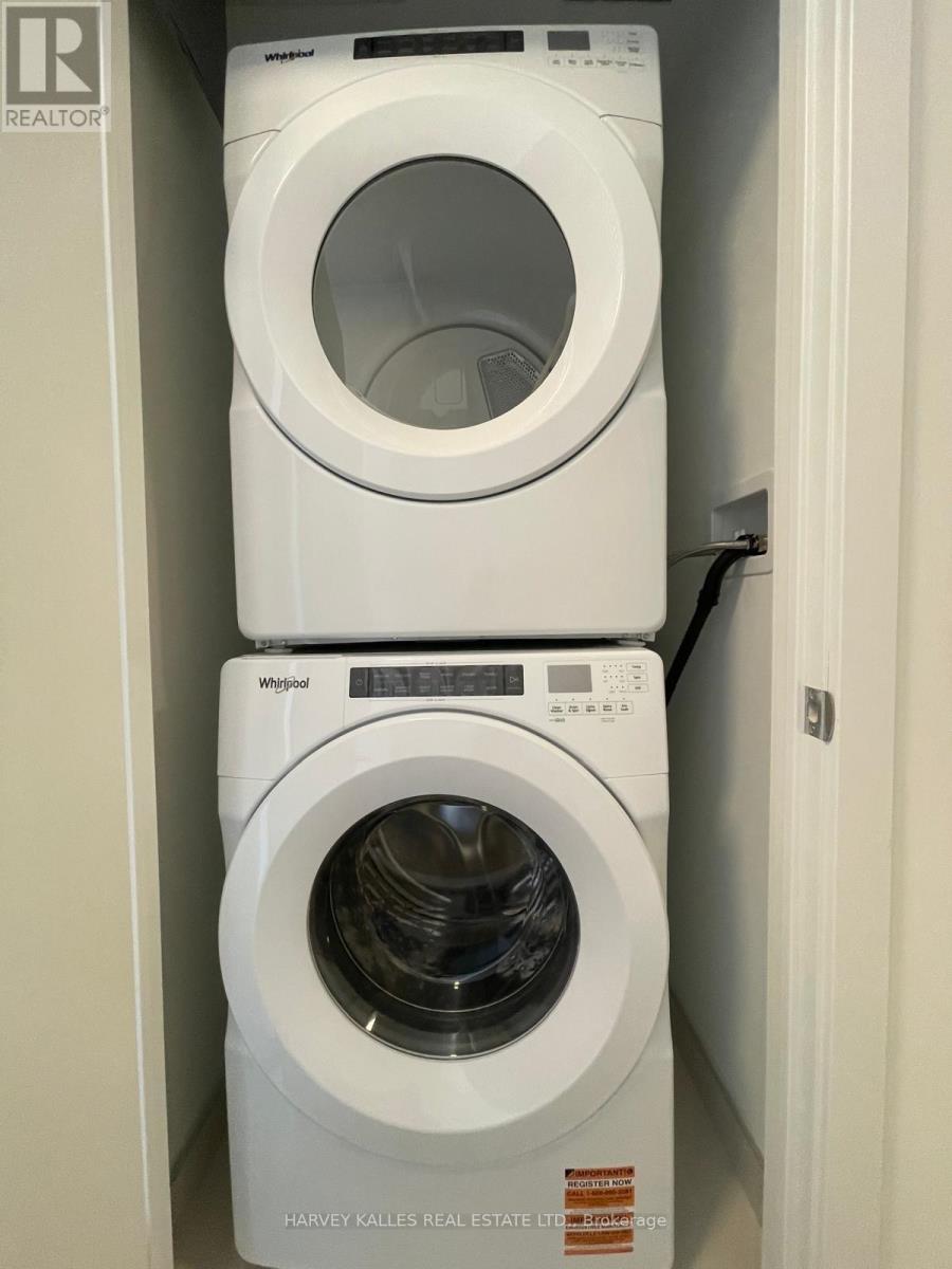 730 - 1007 The Queensway, Toronto, Ontario  M8Z 6C7 - Photo 16 - W12606078