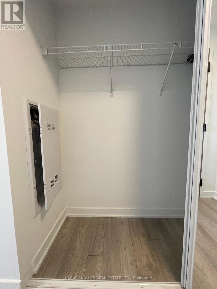 730 - 1007 The Queensway, Toronto, Ontario  M8Z 6C7 - Photo 17 - W12606078