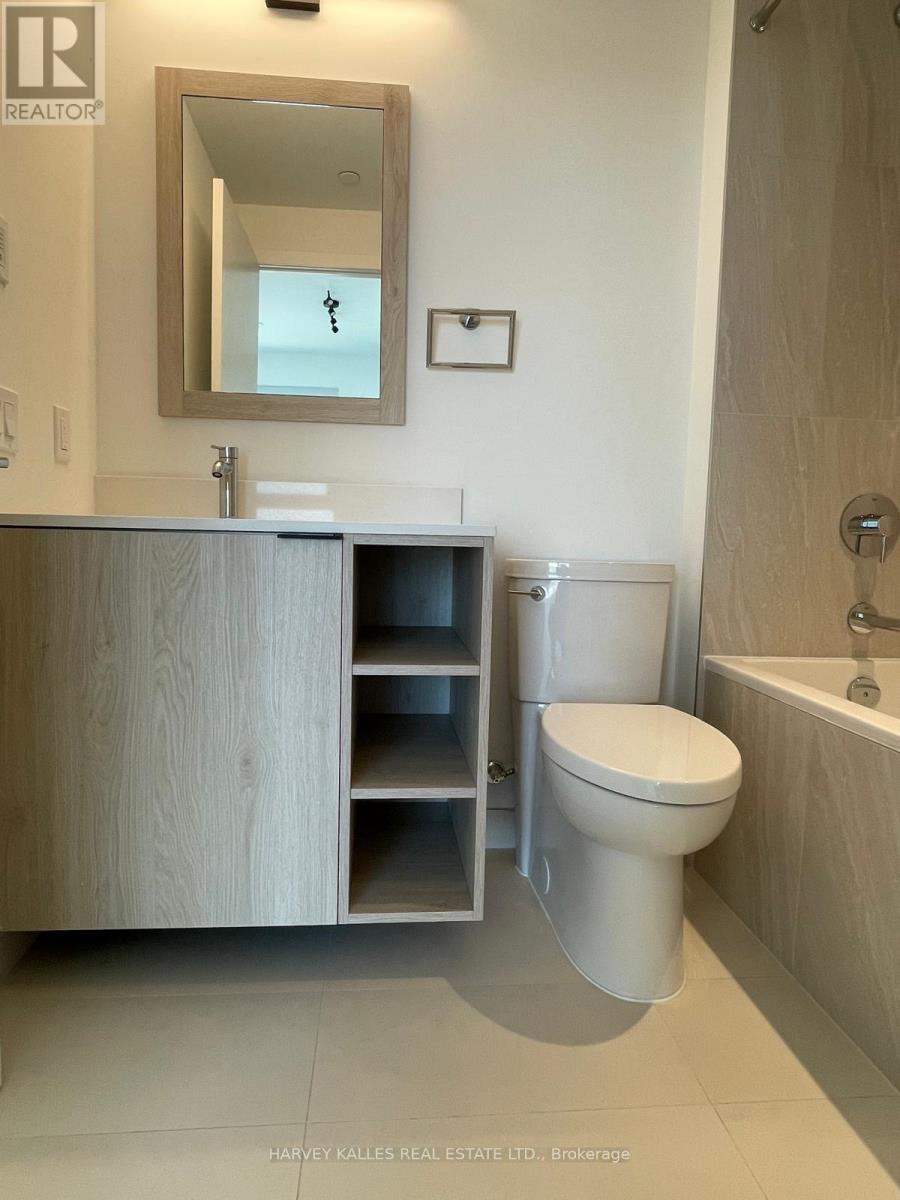 730 - 1007 The Queensway, Toronto, Ontario  M8Z 6C7 - Photo 18 - W12606078