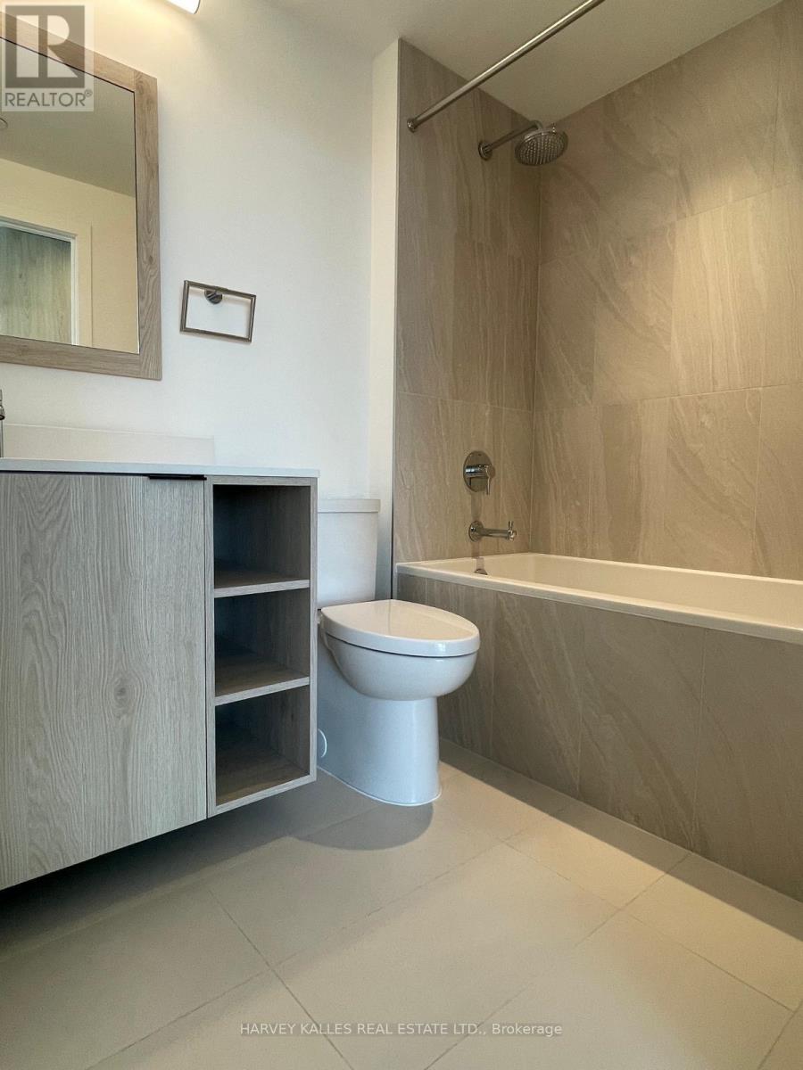 730 - 1007 The Queensway, Toronto, Ontario  M8Z 6C7 - Photo 19 - W12606078