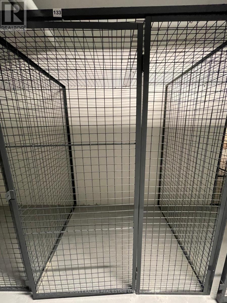 730 - 1007 The Queensway, Toronto, Ontario  M8Z 6C7 - Photo 20 - W12606078