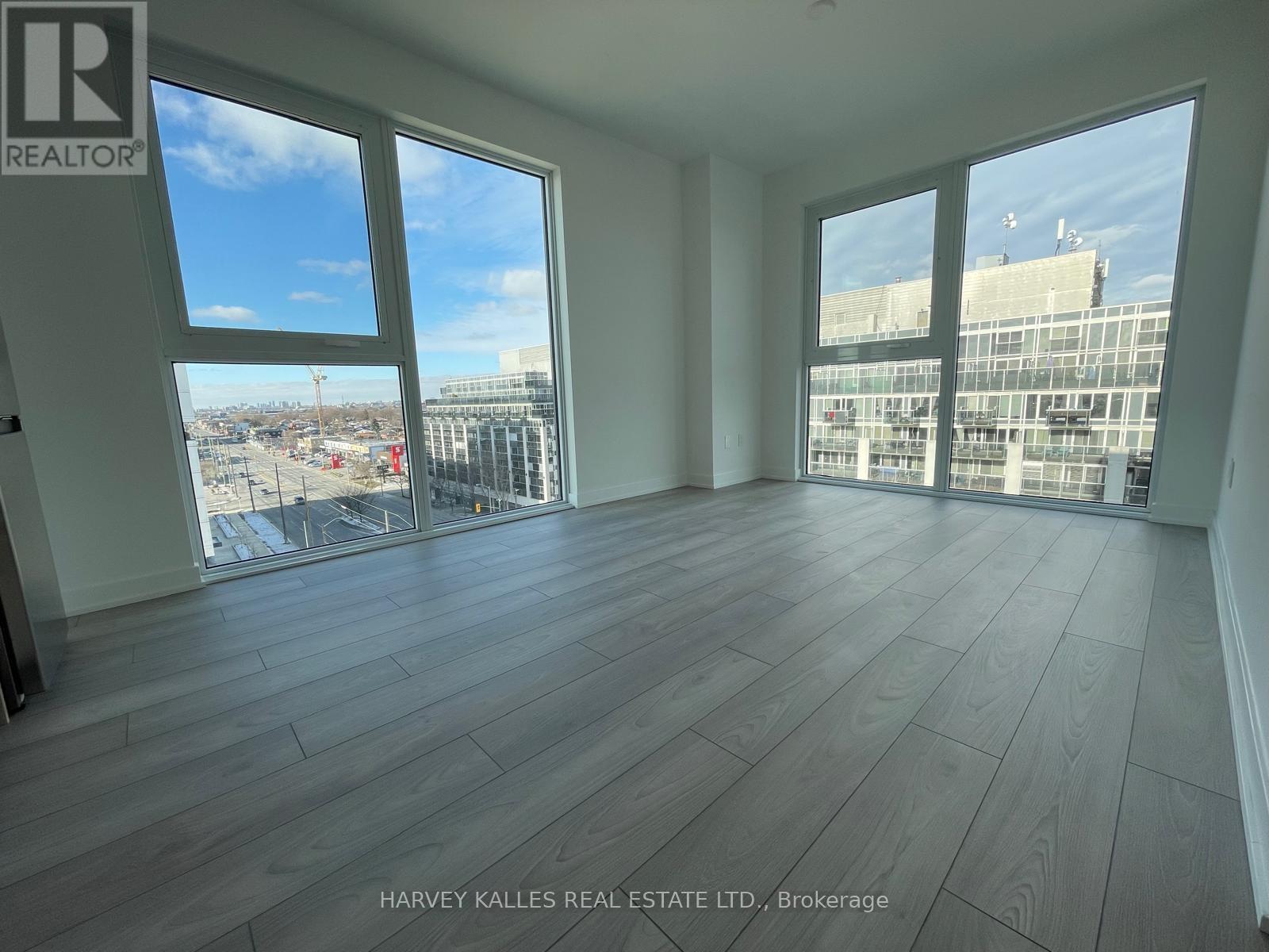 730 - 1007 The Queensway, Toronto, Ontario  M8Z 6C7 - Photo 7 - W12606078