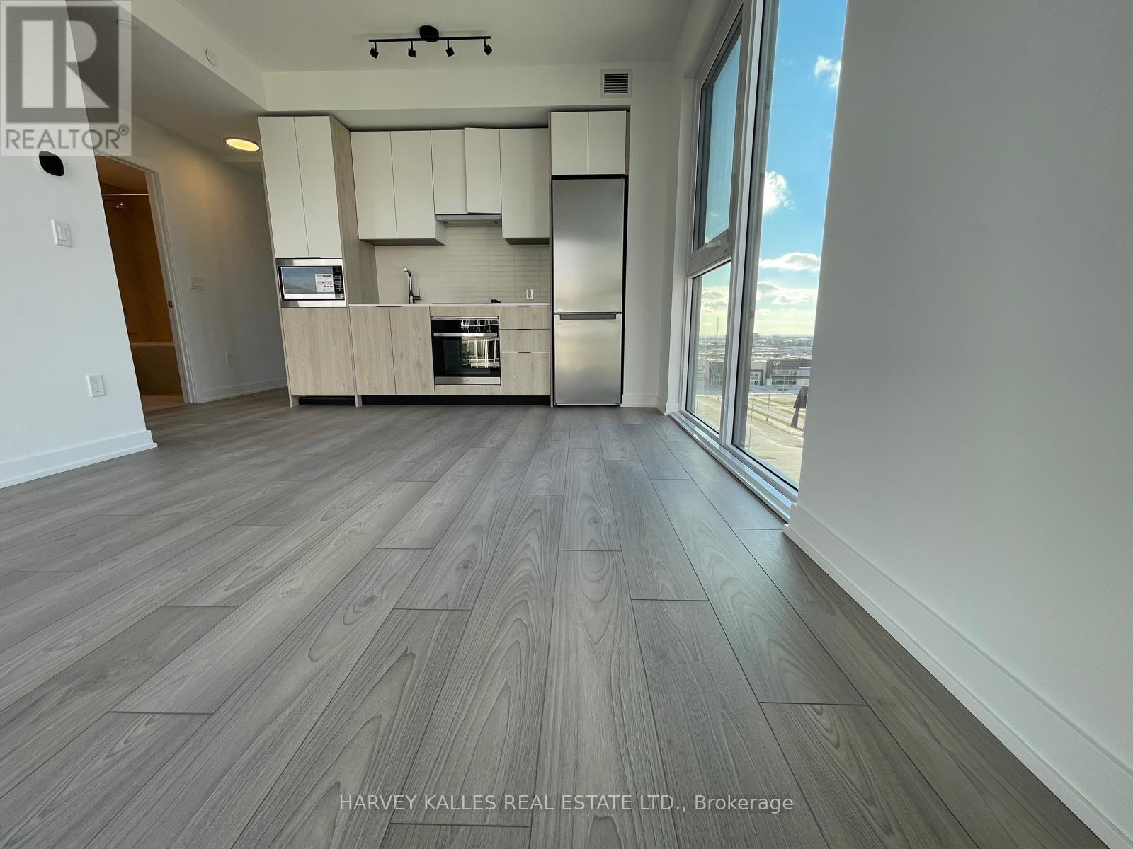 730 - 1007 The Queensway, Toronto, Ontario  M8Z 6C7 - Photo 8 - W12606078