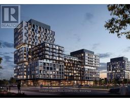 730 - 1007 THE QUEENSWAY, Toronto, Ontario