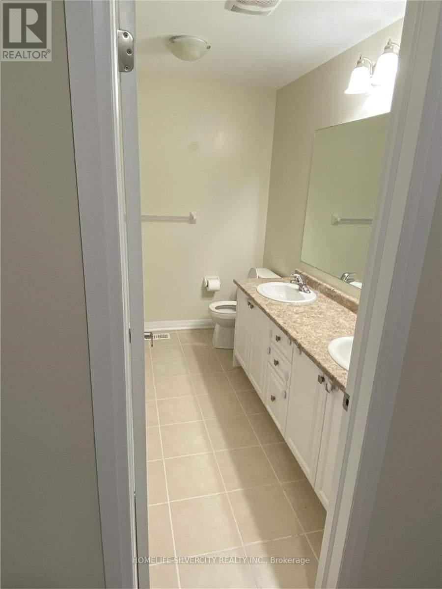 30 Porter Drive E, Orangeville, Ontario  L9W 6Z5 - Photo 10 - W12606086