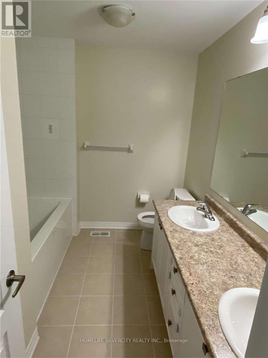 30 Porter Drive E, Orangeville, Ontario  L9W 6Z5 - Photo 11 - W12606086