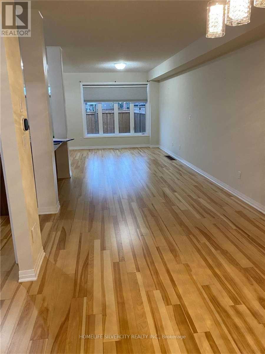 30 Porter Drive E, Orangeville, Ontario  L9W 6Z5 - Photo 6 - W12606086