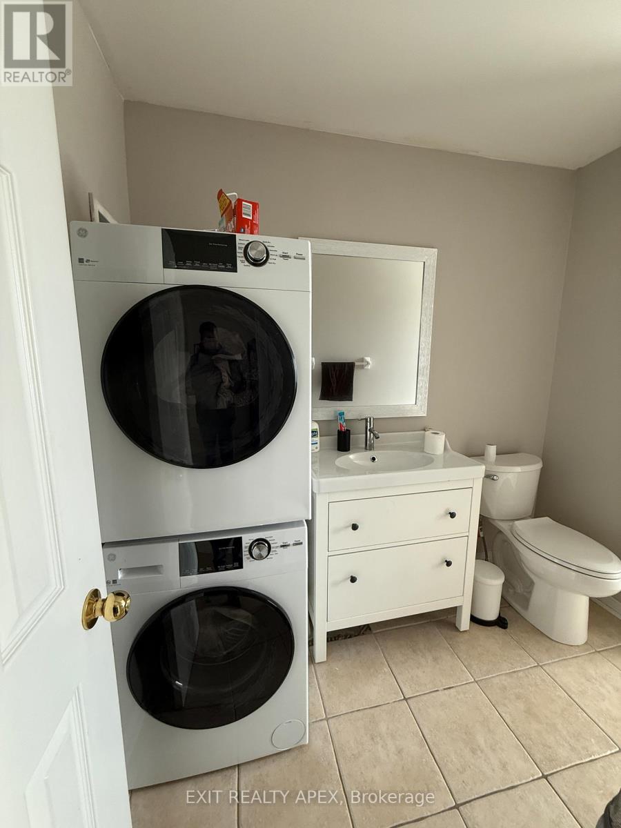 78 Fandago Drive, Brampton, Ontario  L6X 0R4 - Photo 18 - W12606088