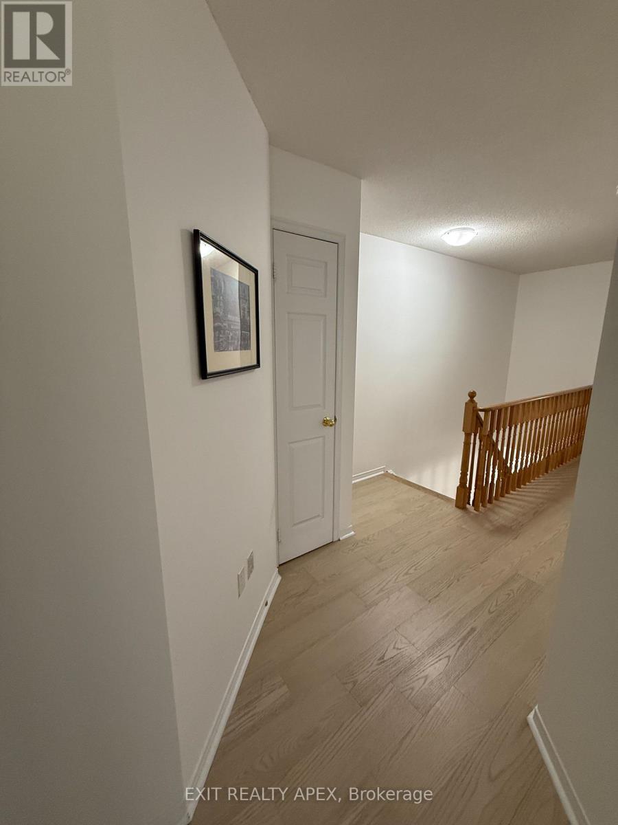 78 Fandago Drive, Brampton, Ontario  L6X 0R4 - Photo 20 - W12606088