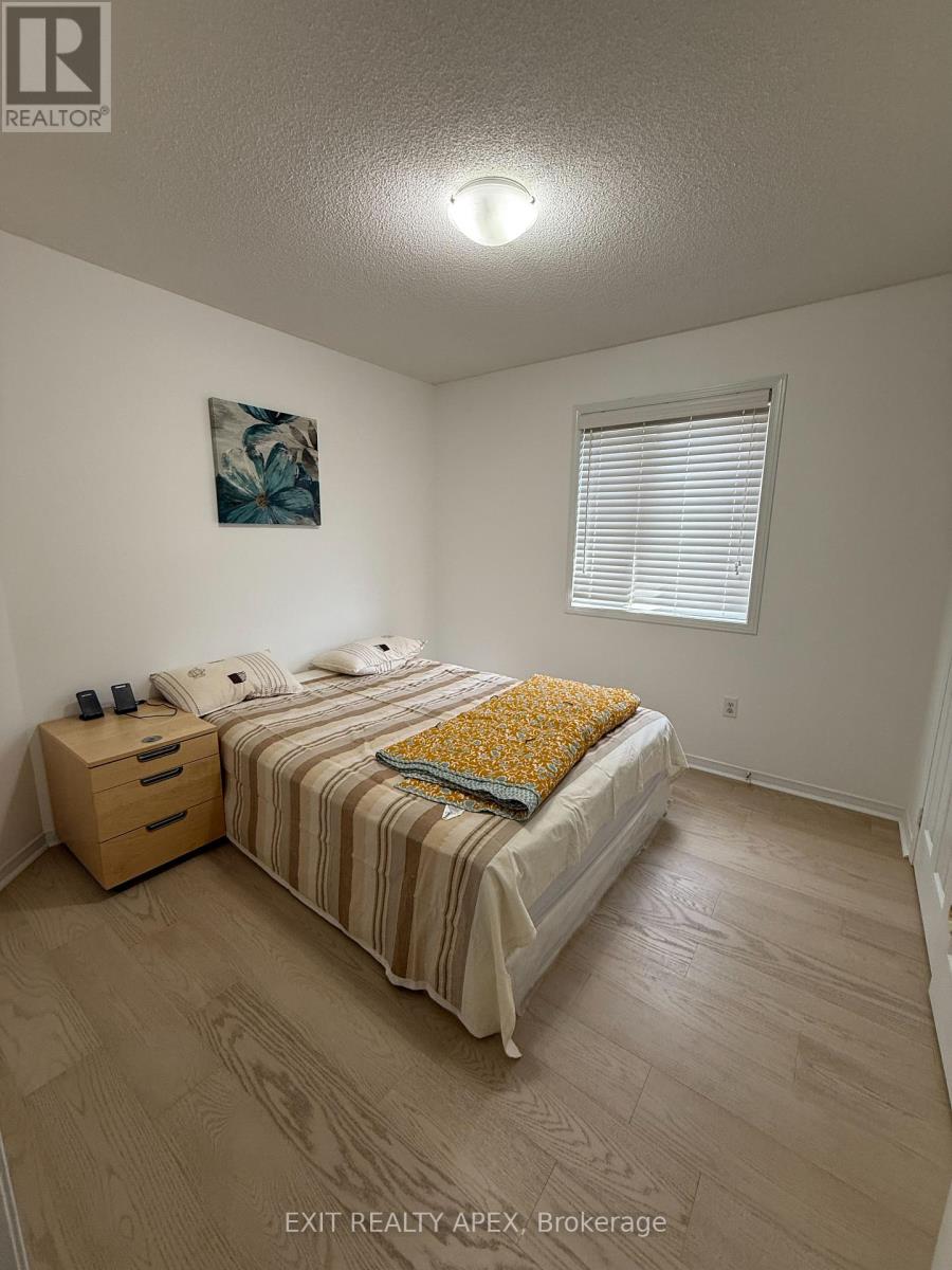 78 Fandago Drive, Brampton, Ontario  L6X 0R4 - Photo 21 - W12606088