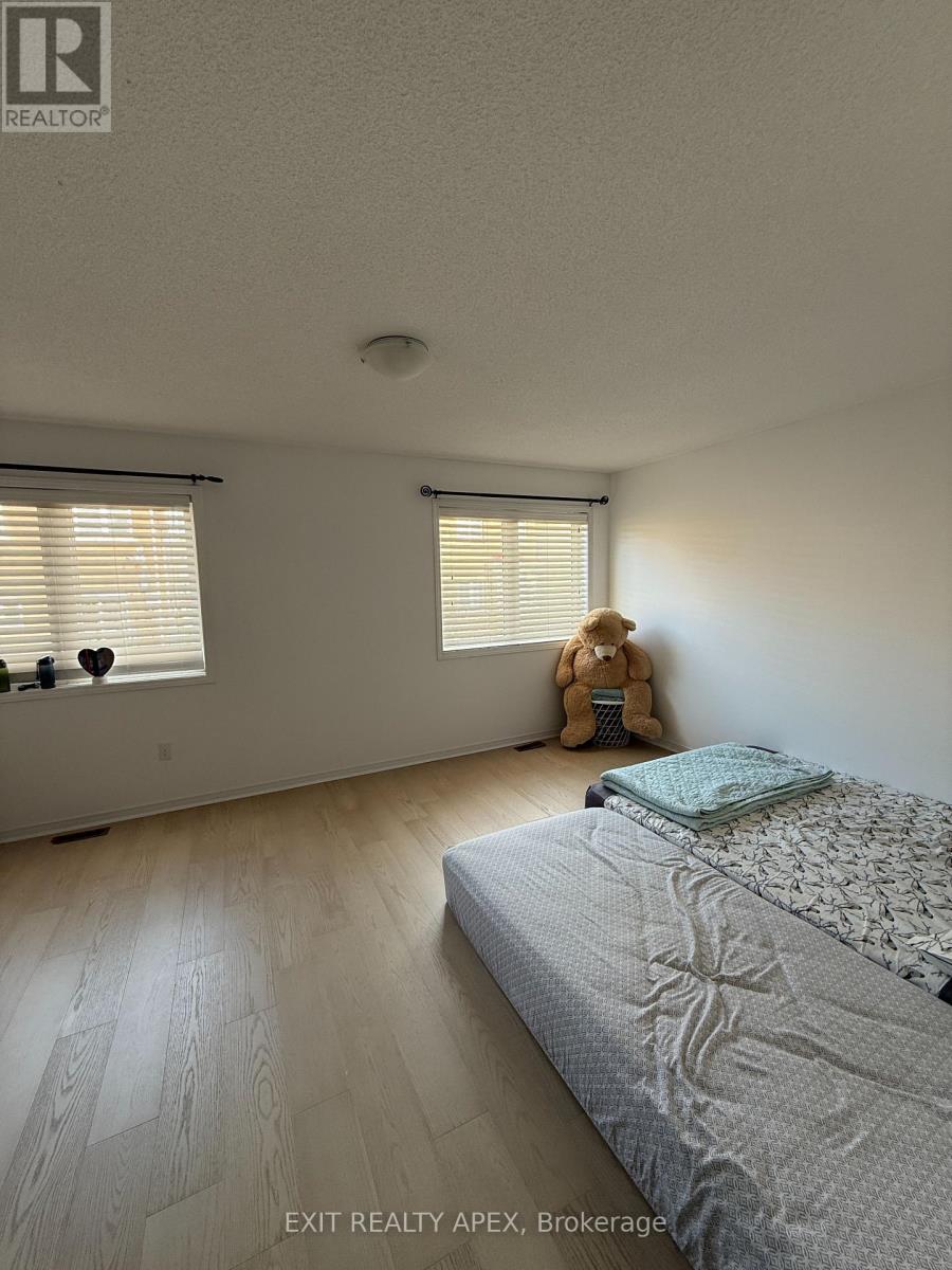 78 Fandago Drive, Brampton, Ontario  L6X 0R4 - Photo 24 - W12606088