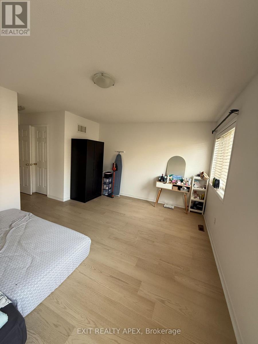 78 Fandago Drive, Brampton, Ontario  L6X 0R4 - Photo 25 - W12606088