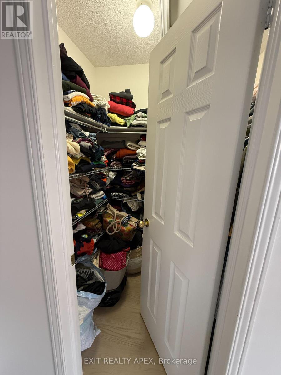 78 Fandago Drive, Brampton, Ontario  L6X 0R4 - Photo 26 - W12606088