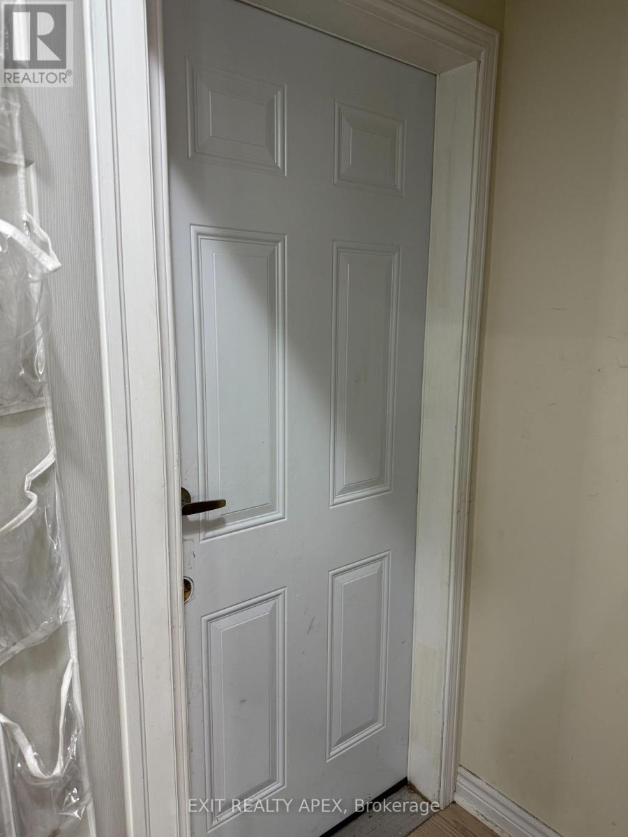 78 Fandago Drive, Brampton, Ontario  L6X 0R4 - Photo 27 - W12606088