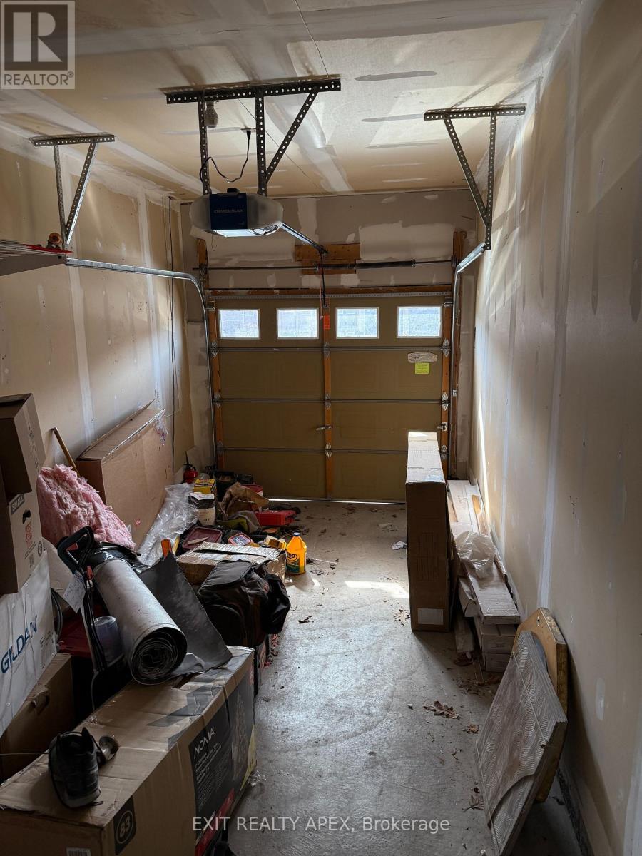 78 Fandago Drive, Brampton, Ontario  L6X 0R4 - Photo 28 - W12606088