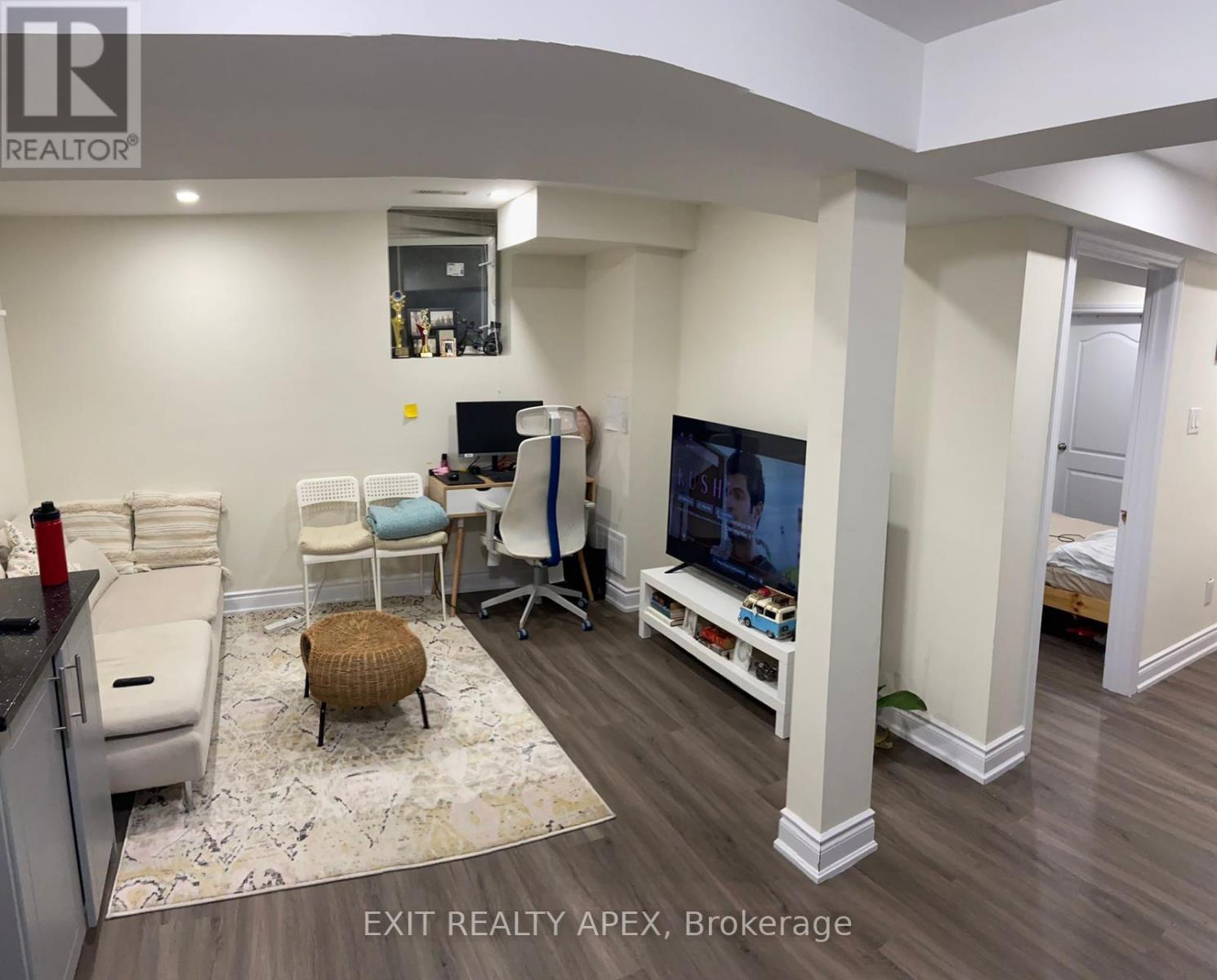 78 Fandago Drive, Brampton, Ontario  L6X 0R4 - Photo 30 - W12606088