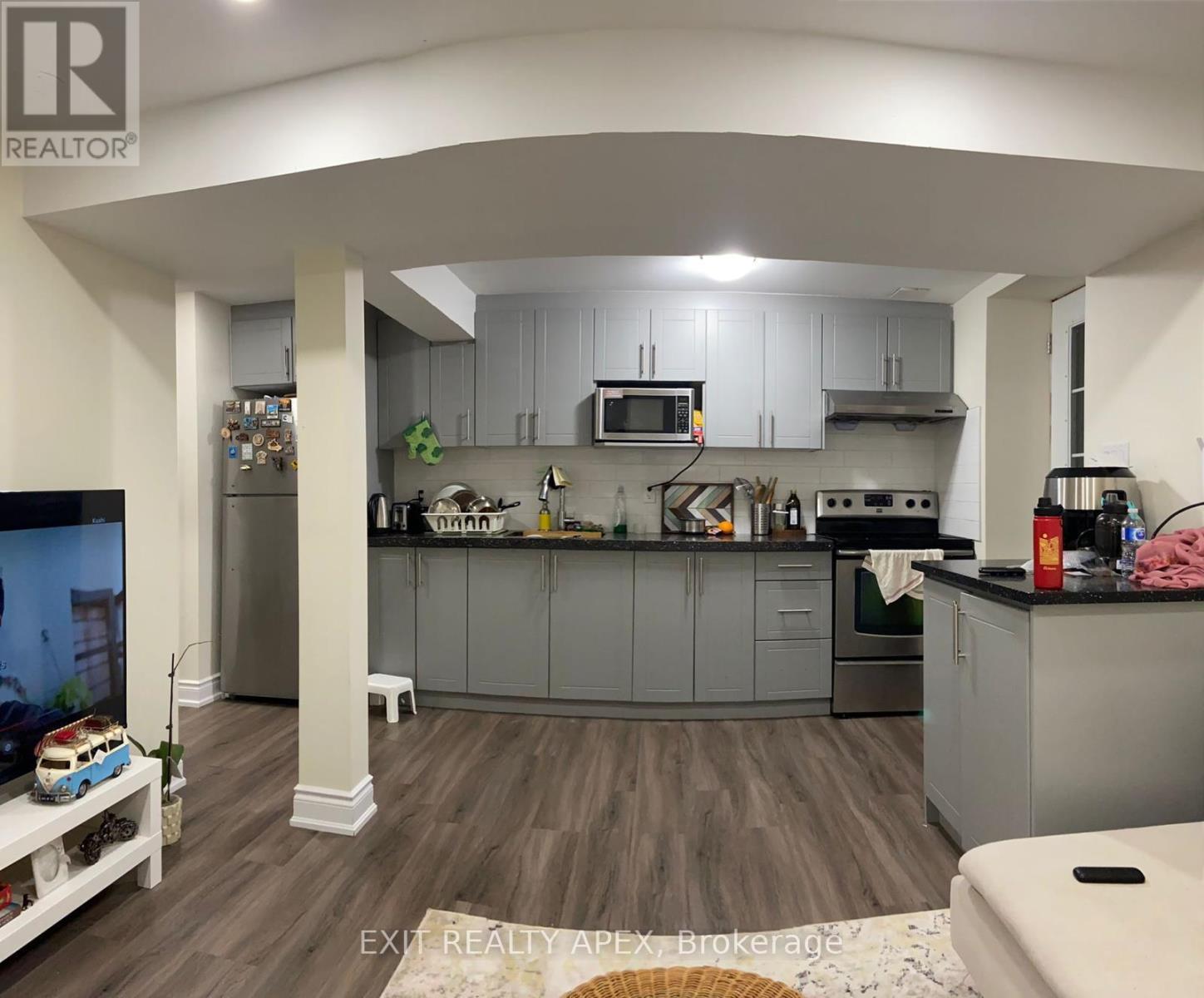 78 Fandago Drive, Brampton, Ontario  L6X 0R4 - Photo 31 - W12606088