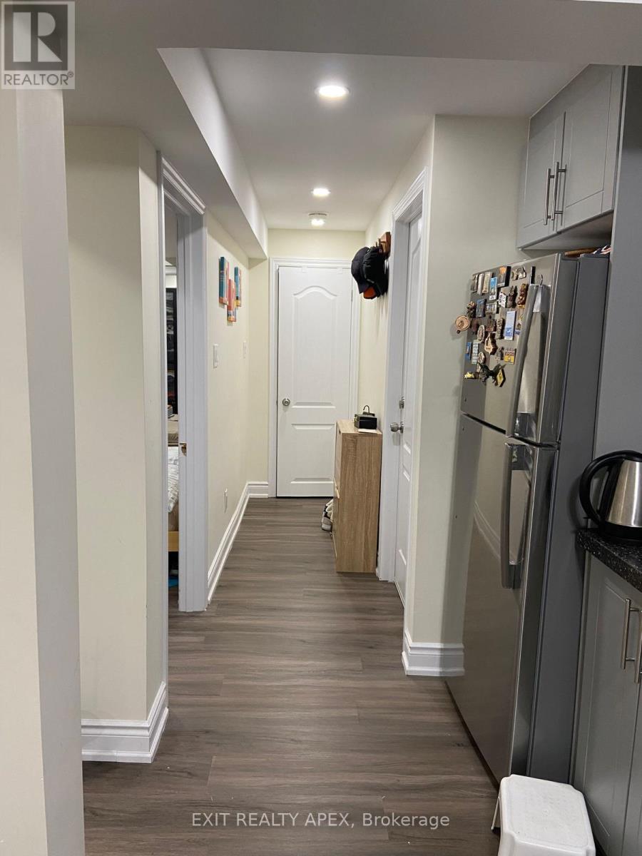 78 Fandago Drive, Brampton, Ontario  L6X 0R4 - Photo 32 - W12606088