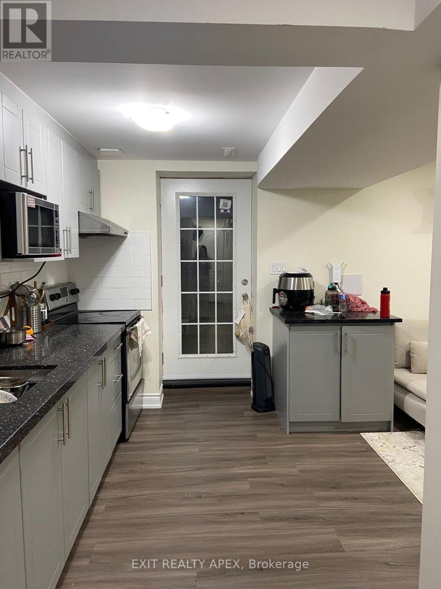 78 Fandago Drive, Brampton, Ontario  L6X 0R4 - Photo 33 - W12606088