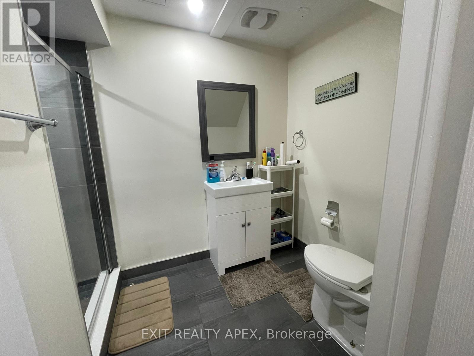 78 Fandago Drive, Brampton, Ontario  L6X 0R4 - Photo 34 - W12606088