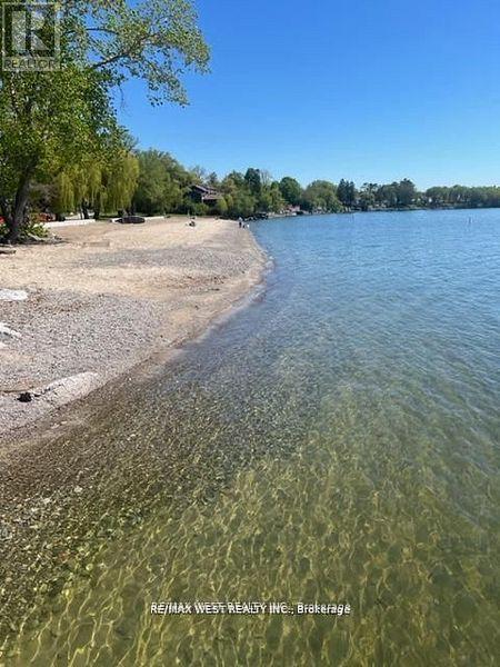 404 - 1535 Lakeshore Road E, Mississauga, Ontario  L5E 3E2 - Photo 39 - W12606108