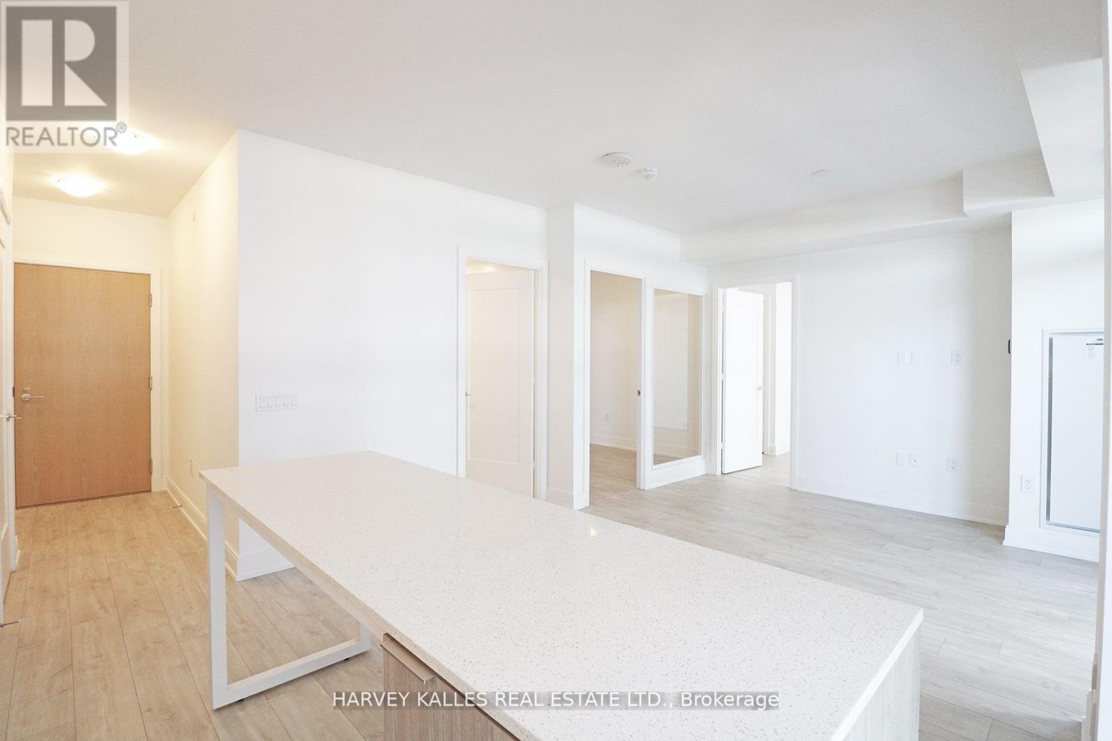 706 - 65 Annie Craig Drive, Toronto, Ontario  M8V 0G3 - Photo 13 - W12606126