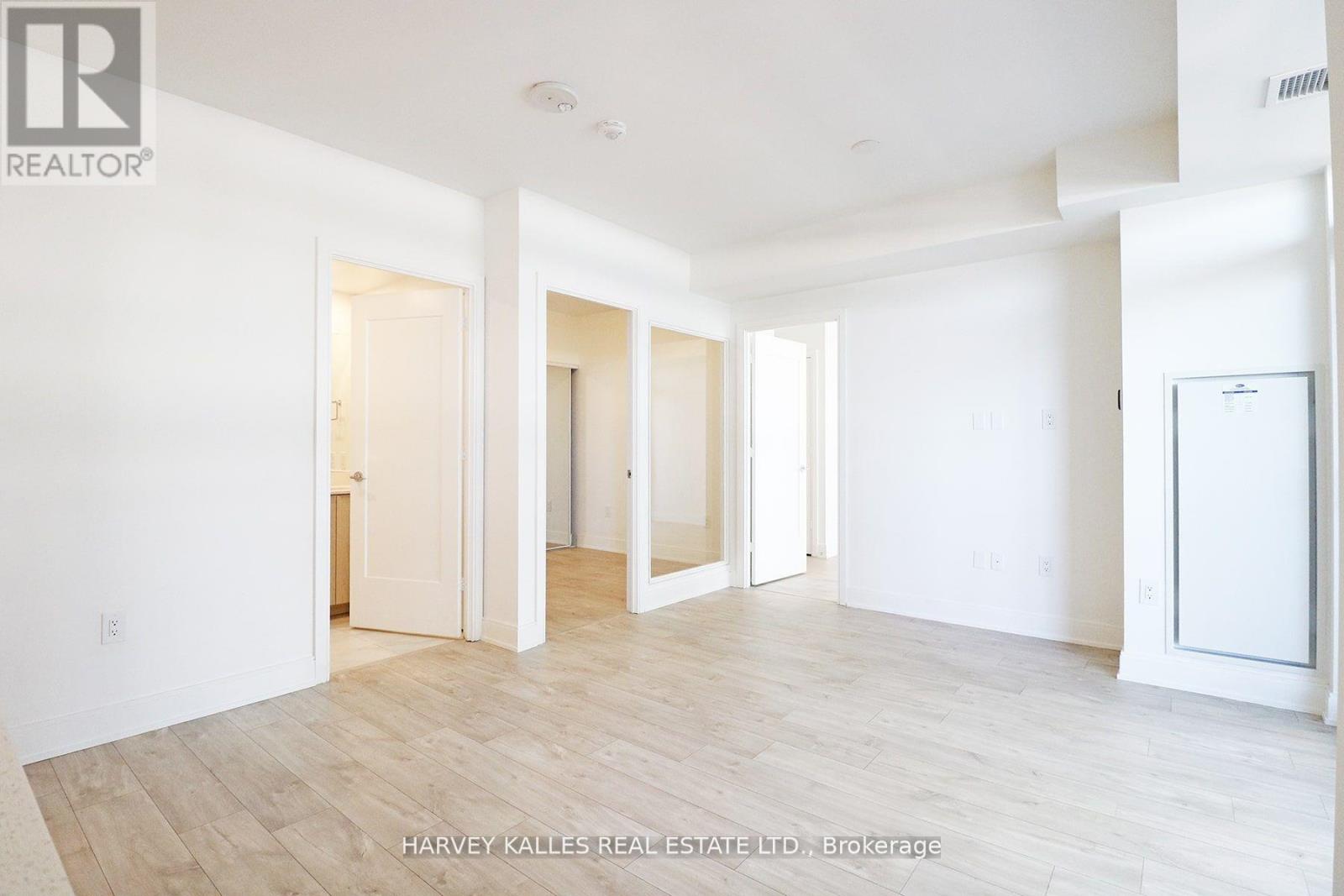 706 - 65 Annie Craig Drive, Toronto, Ontario  M8V 0G3 - Photo 14 - W12606126