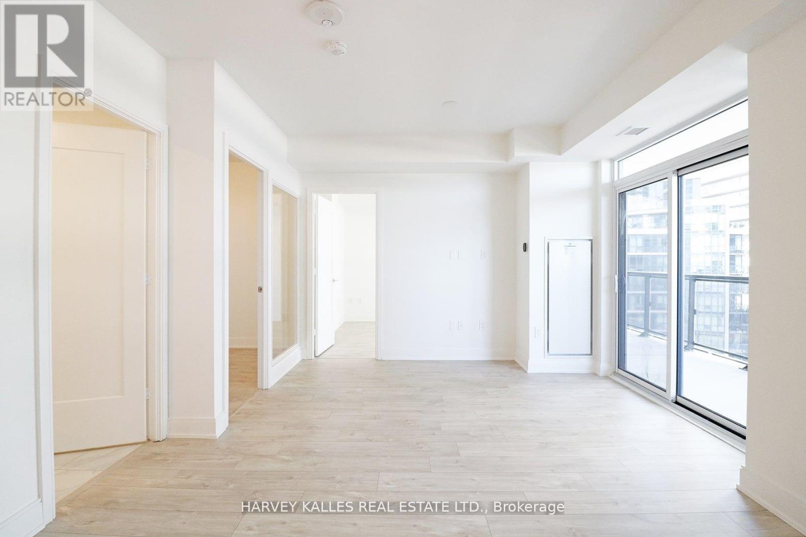 706 - 65 Annie Craig Drive, Toronto, Ontario  M8V 0G3 - Photo 15 - W12606126