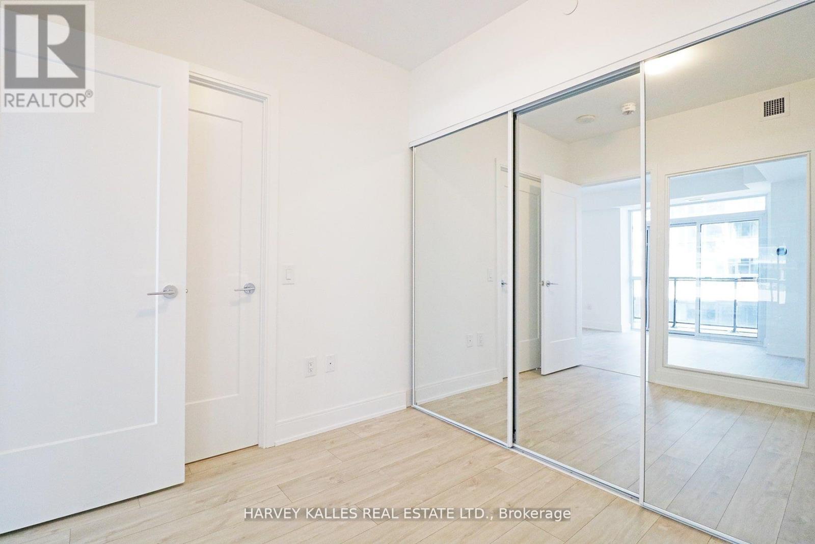 706 - 65 Annie Craig Drive, Toronto, Ontario  M8V 0G3 - Photo 18 - W12606126