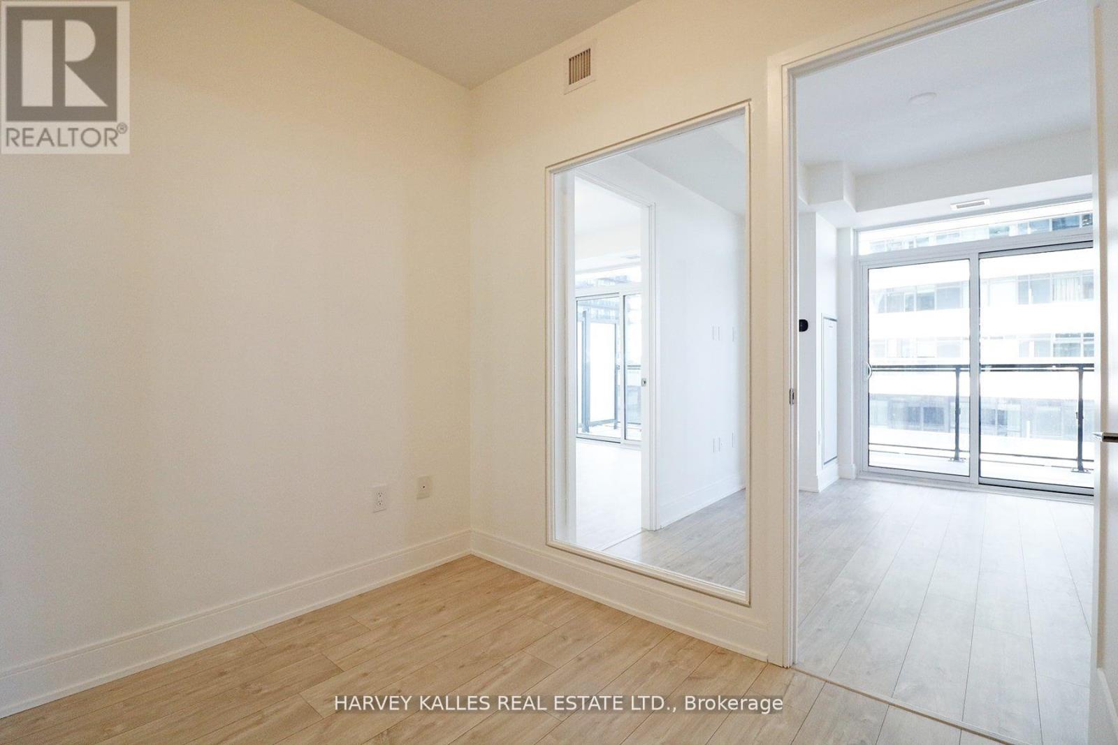 706 - 65 Annie Craig Drive, Toronto, Ontario  M8V 0G3 - Photo 19 - W12606126