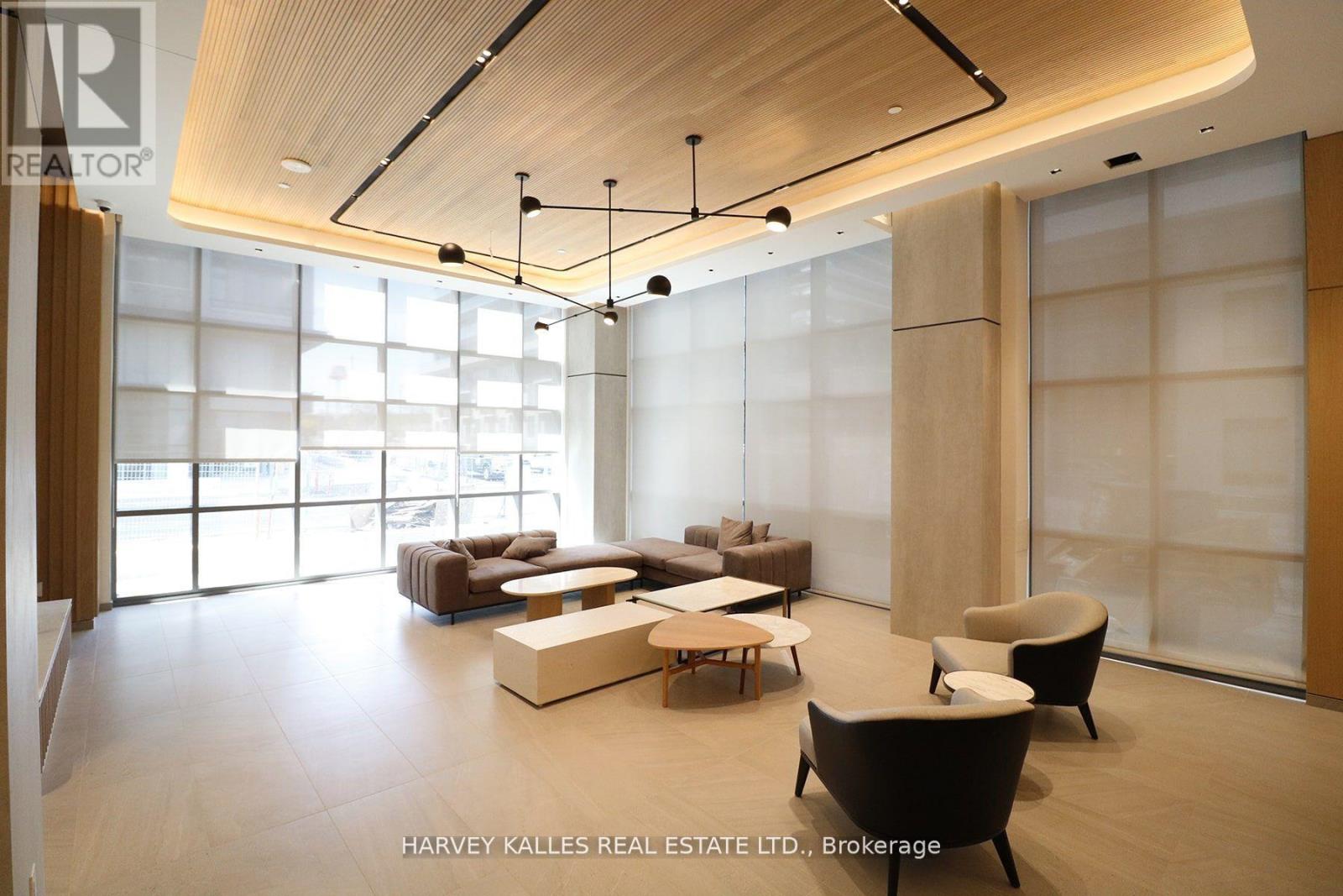 706 - 65 Annie Craig Drive, Toronto, Ontario  M8V 0G3 - Photo 2 - W12606126