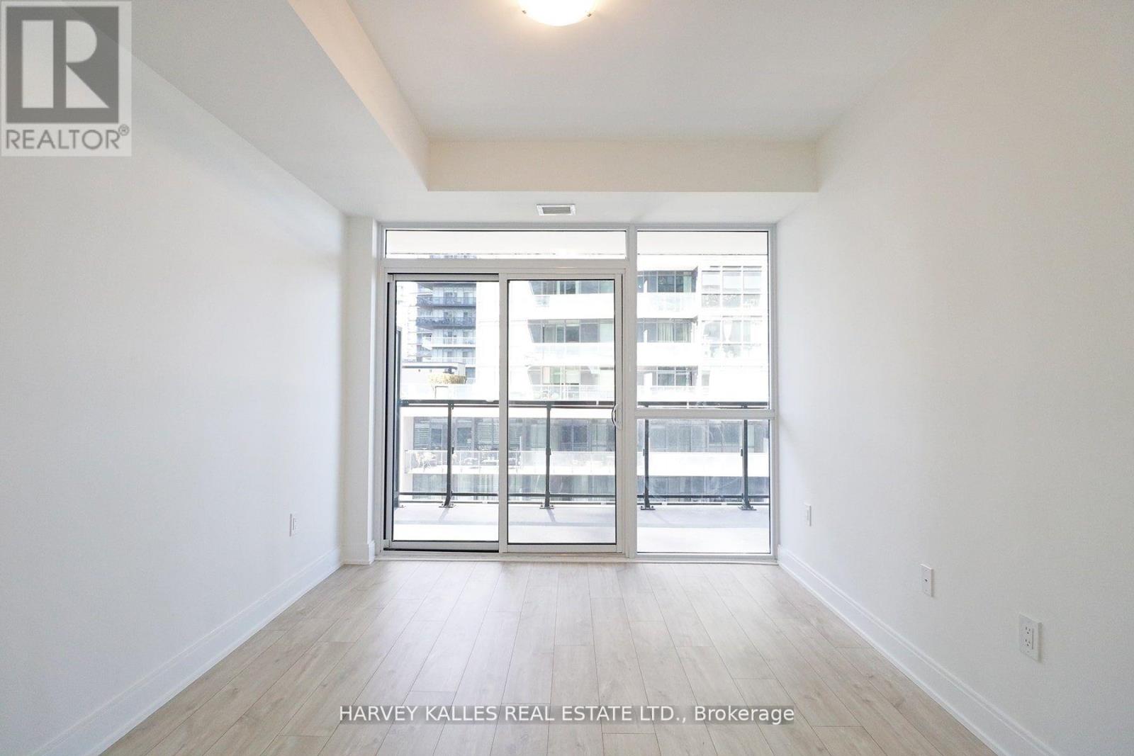 706 - 65 Annie Craig Drive, Toronto, Ontario  M8V 0G3 - Photo 20 - W12606126