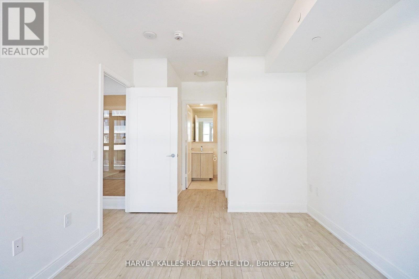 706 - 65 Annie Craig Drive, Toronto, Ontario  M8V 0G3 - Photo 21 - W12606126