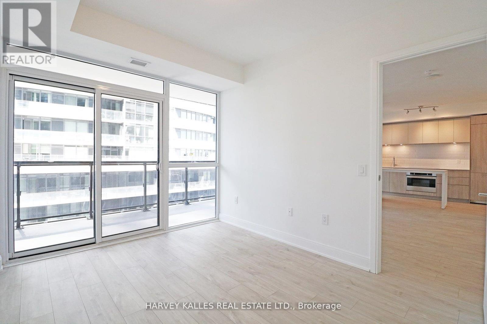 706 - 65 Annie Craig Drive, Toronto, Ontario  M8V 0G3 - Photo 22 - W12606126