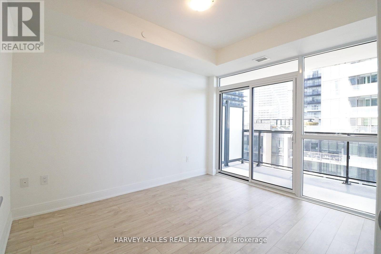 706 - 65 Annie Craig Drive, Toronto, Ontario  M8V 0G3 - Photo 23 - W12606126