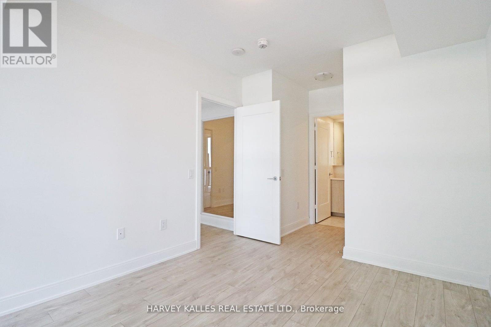 706 - 65 Annie Craig Drive, Toronto, Ontario  M8V 0G3 - Photo 24 - W12606126