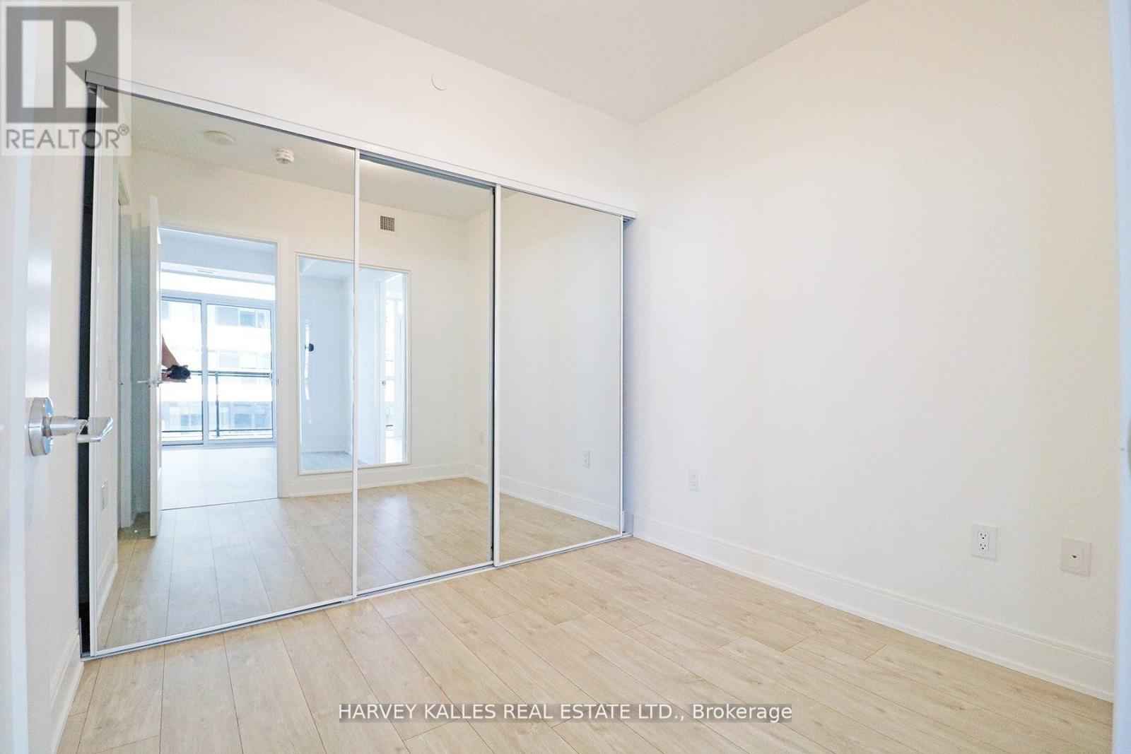 706 - 65 Annie Craig Drive, Toronto, Ontario  M8V 0G3 - Photo 25 - W12606126