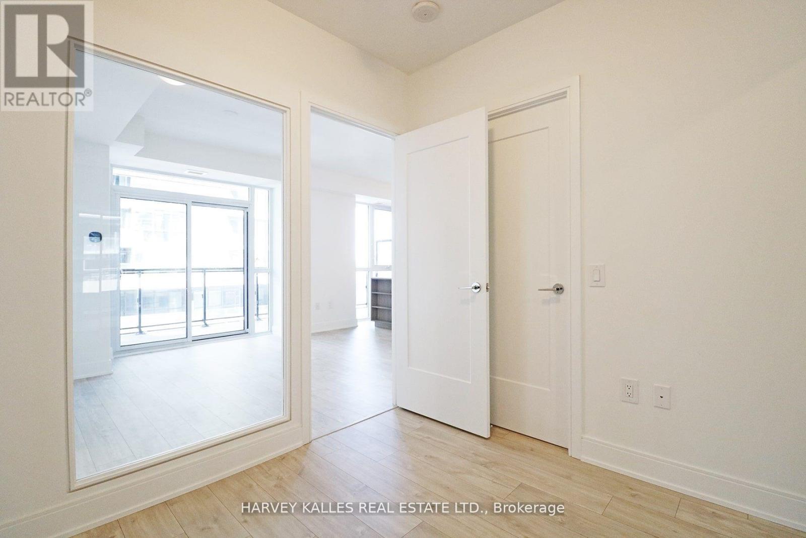 706 - 65 Annie Craig Drive, Toronto, Ontario  M8V 0G3 - Photo 26 - W12606126