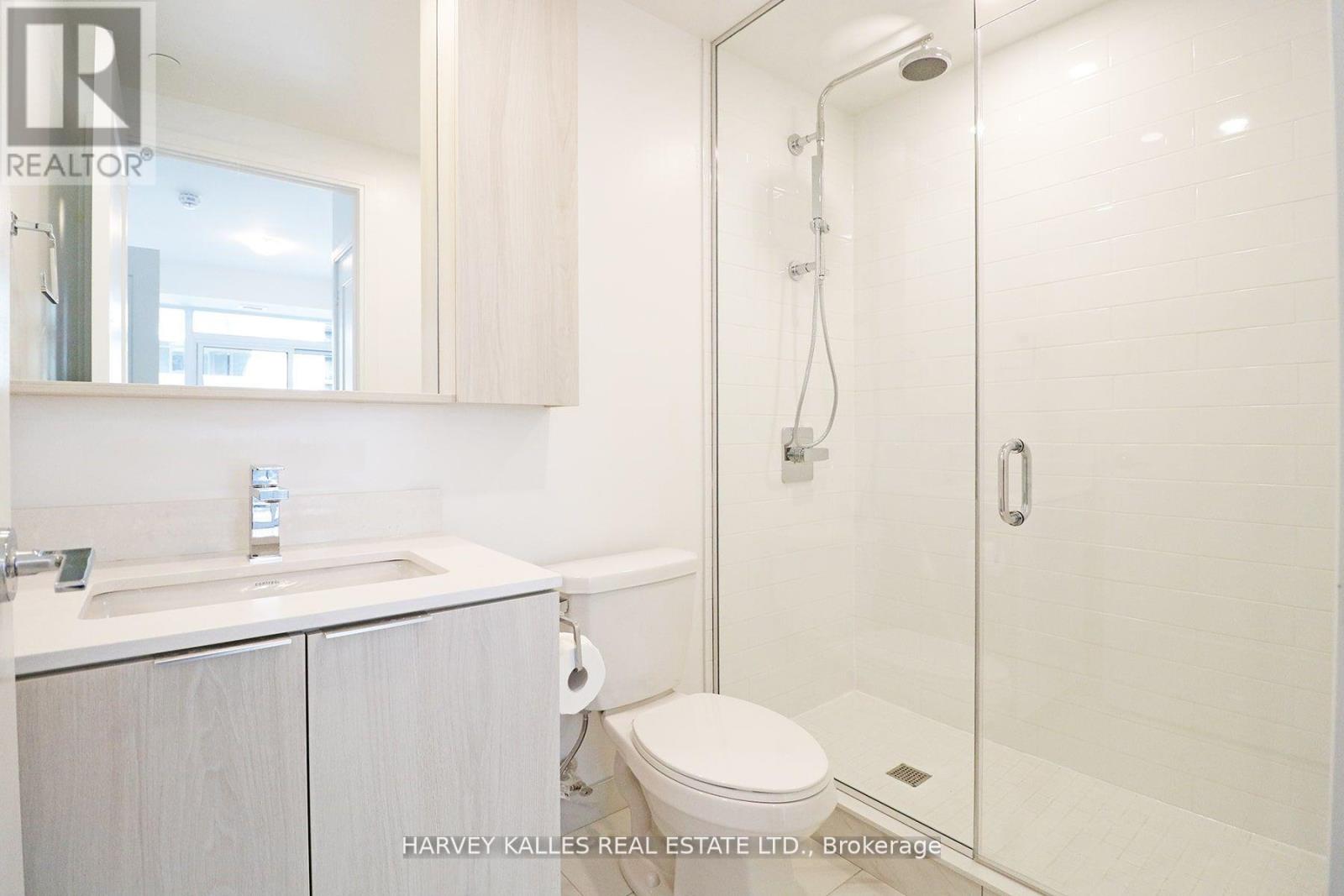 706 - 65 Annie Craig Drive, Toronto, Ontario  M8V 0G3 - Photo 27 - W12606126