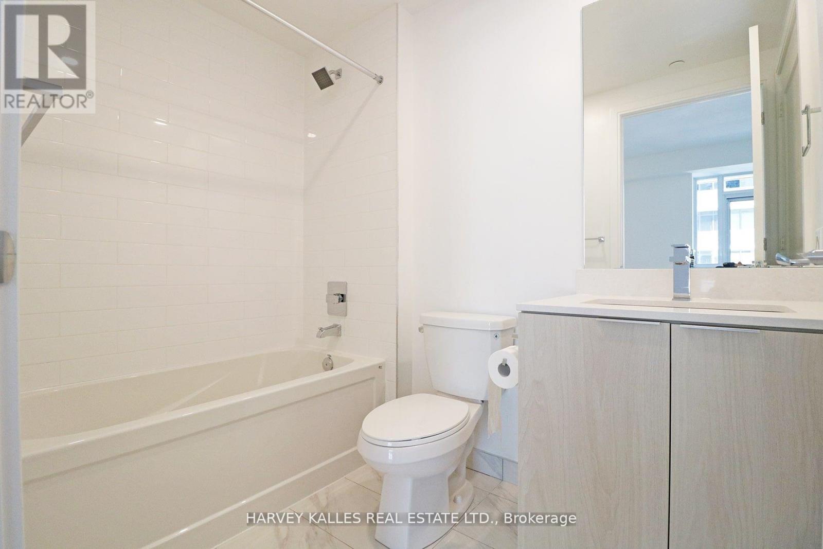 706 - 65 Annie Craig Drive, Toronto, Ontario  M8V 0G3 - Photo 28 - W12606126