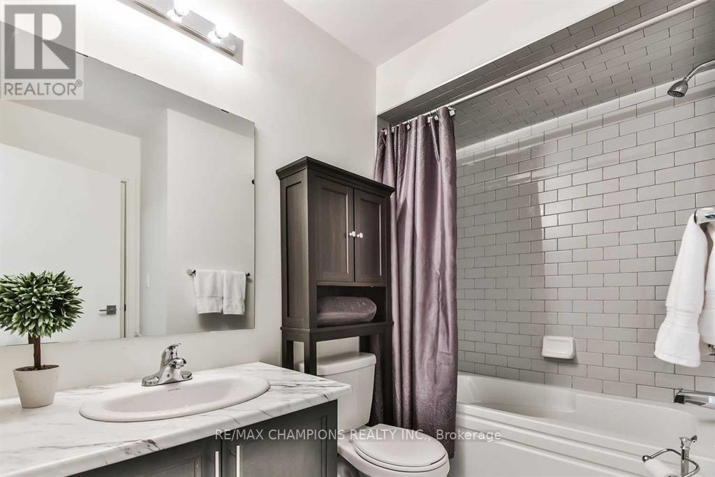 51 - 100 Dufay Road, Brampton, Ontario L7A 0B5 - Photo 10 - W12598494