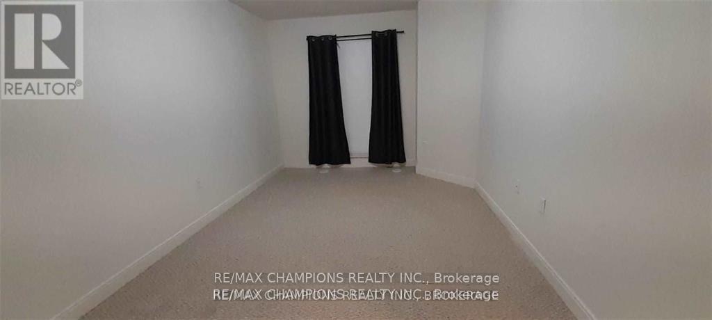 51 - 100 Dufay Road, Brampton, Ontario L7A 0B5 - Photo 6 - W12598494