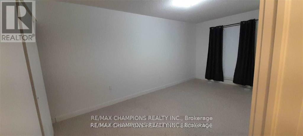 51 - 100 Dufay Road, Brampton, Ontario L7A 0B5 - Photo 7 - W12598494