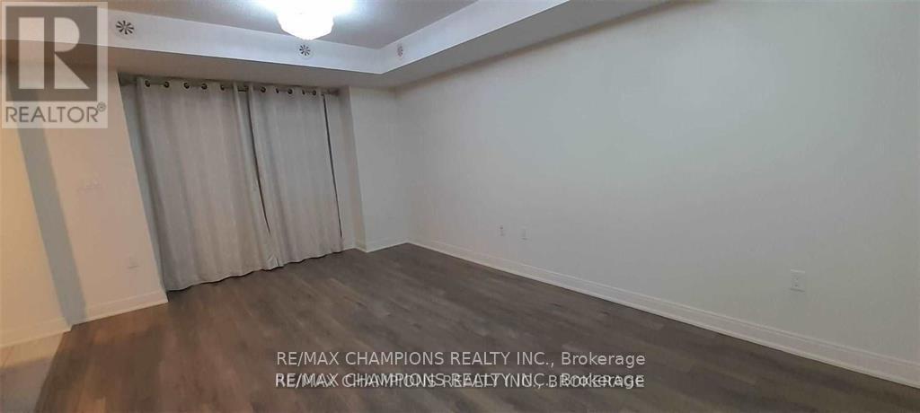 51 - 100 Dufay Road, Brampton, Ontario L7A 0B5 - Photo 3 - W12598494