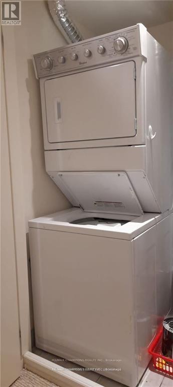 51 - 100 Dufay Road, Brampton, Ontario L7A 0B5 - Photo 8 - W12598494