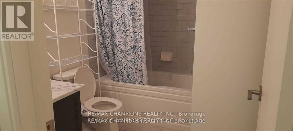 51 - 100 Dufay Road, Brampton, Ontario L7A 0B5 - Photo 4 - W12598494