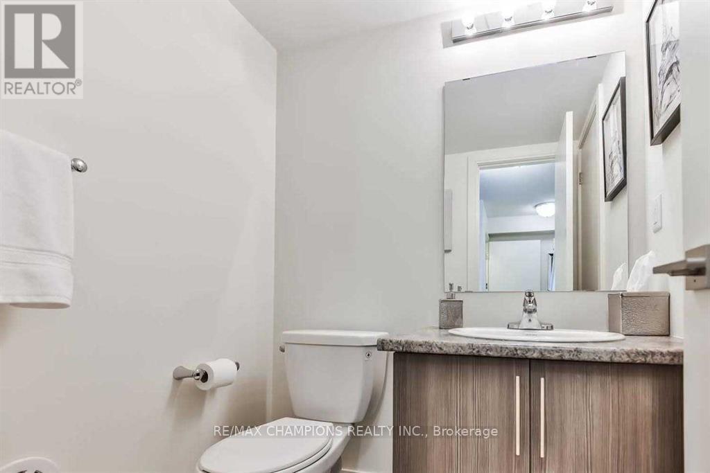 51 - 100 Dufay Road, Brampton, Ontario L7A 0B5 - Photo 9 - W12598494