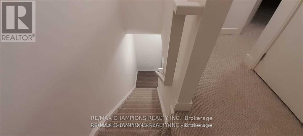 51 - 100 Dufay Road, Brampton, Ontario L7A 0B5 - Photo 5 - W12598494