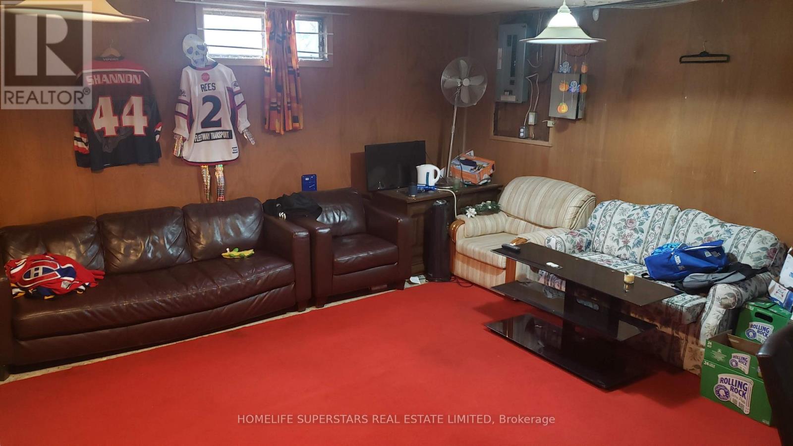 56 High Street, Waterloo, Ontario  N2L 3X8 - Photo 3 - X12547208